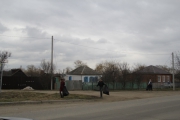 IMG_5614.JPG