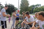 IMG_2917_result.JPG