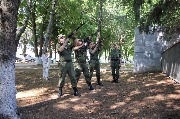 IMG_6091_result.JPG