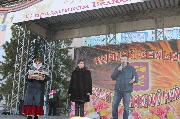 IMG_6112.JPG