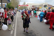 IMG_1880_result.JPG