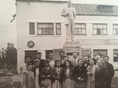 Очередные фотографии на конкурс