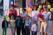 IMG_3469_result.JPG