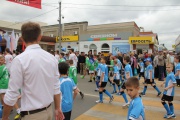 IMG_1889_result.JPG