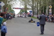 IMG_1911_result.JPG