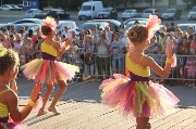 IMG_0057_result.JPG