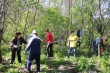12 апреля - общегородской субботник!
