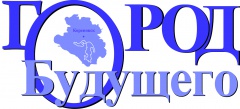 Ремонт кинотеатра продолжается