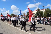 IMG_0756_result.JPG