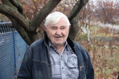  90-летний юбилей!