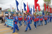 IMG_1882_result.JPG