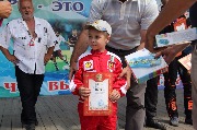 IMG_7416_result.JPG