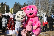 IMG_6063.JPG