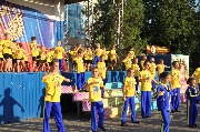 IMG_0017_result.JPG