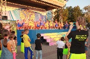 IMG_0095_result.JPG
