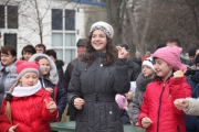 IMG_6022.JPG