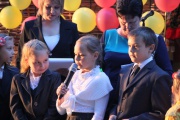 IMG_3487_result.JPG