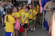 IMG_0138_result.JPG