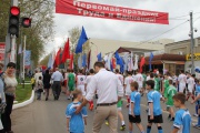 IMG_1890_result.JPG