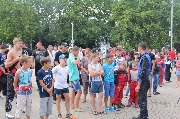 IMG_7407_result.JPG