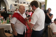IMG_5878.JPG