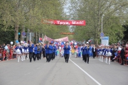 IMG_0666.JPG