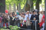 IMG_2590_result.JPG