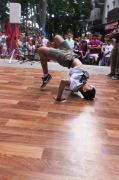 IMG_4399.JPG