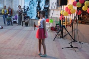 IMG_3473_result.JPG