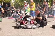 IMG_7300_result.JPG