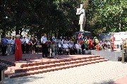 IMG_6074_result.JPG