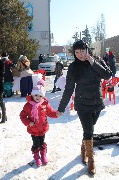 IMG_6102.JPG