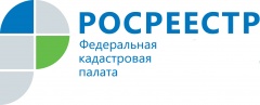 Ответственность кадастрового инженера