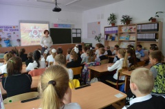 Песни войны и Победы