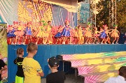 IMG_0096_result.JPG
