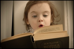 2015 год объявлен Годом литературы. 
