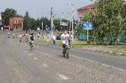 IMG_2895_result.JPG