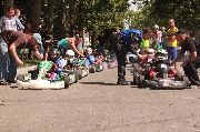 IMG_7302_result.JPG