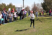 IMG_8908.JPG