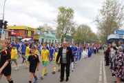 IMG_1892_result.JPG