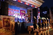 IMG_2578_result.JPG
