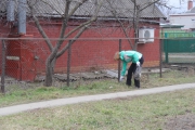 IMG_5573.JPG