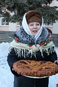 IMG_6081.JPG