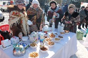 IMG_6123.JPG