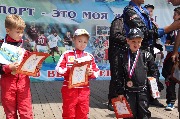 IMG_7420_result.JPG