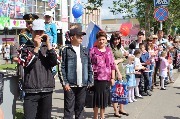 IMG_0775_result.JPG