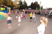 IMG_0097_result.JPG