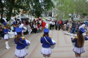 IMG_3306_result.JPG