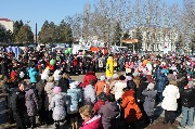 IMG_6142.JPG