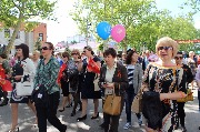 IMG_0781_result.JPG